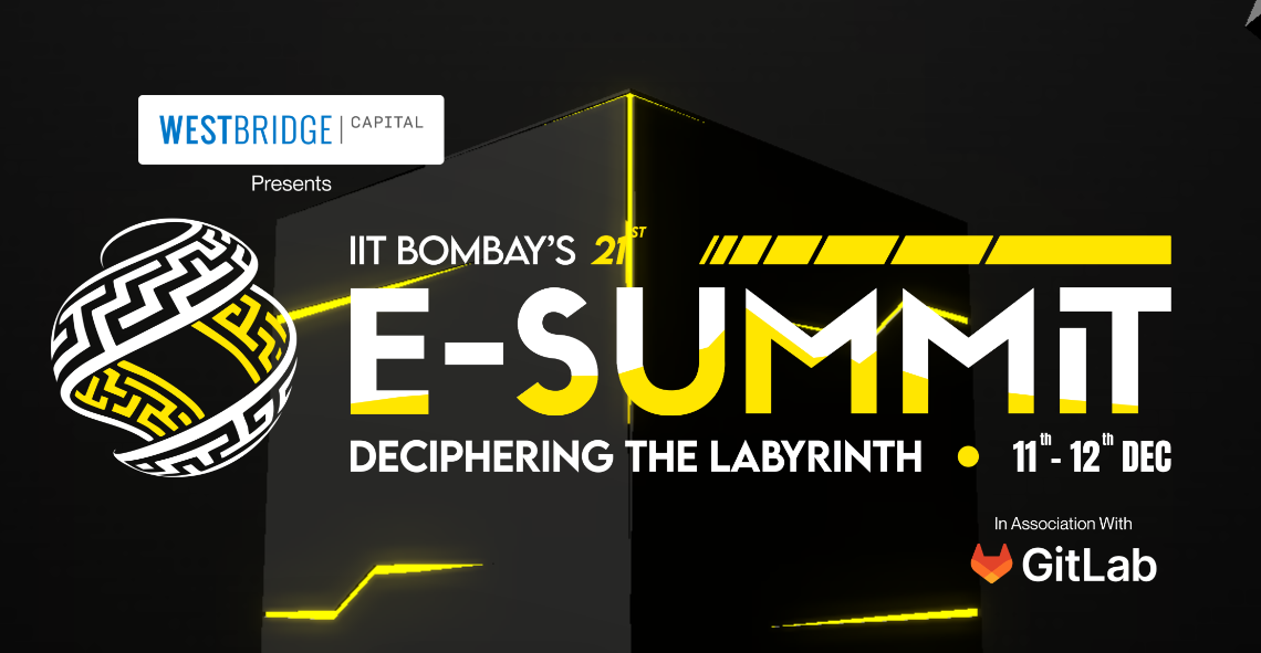E-Summit 2025