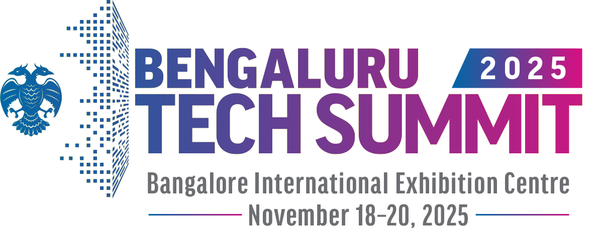 tech summit blore