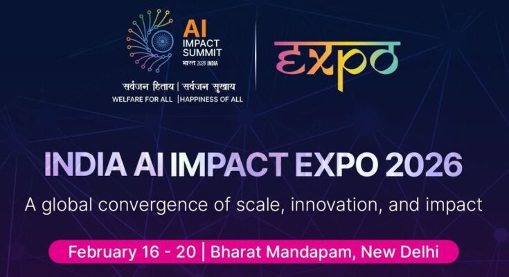 AI Summit